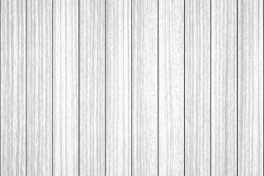 ahşap beyaz tahta doku arka plan