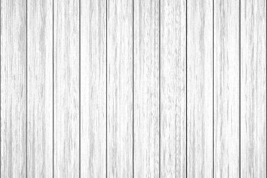 ahşap beyaz tahta doku arka plan