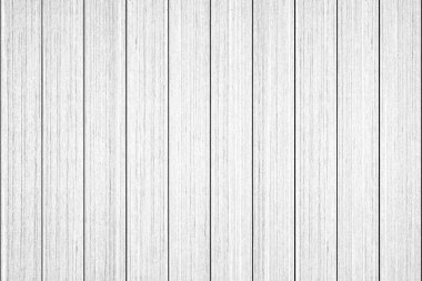 ahşap beyaz tahta doku arka plan