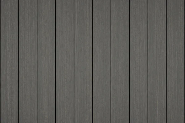 Wood plank texture background — Stock Photo, Image