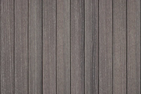 Tablón de madera textura fondo — Foto de Stock