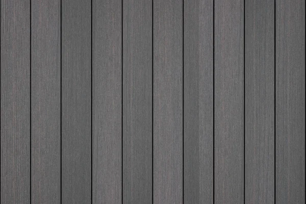 Wood plank texture background — Stock Photo, Image