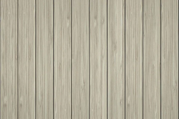 Tablón de madera textura fondo — Foto de Stock