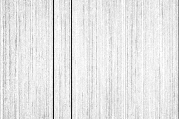 Wood White plank texture background