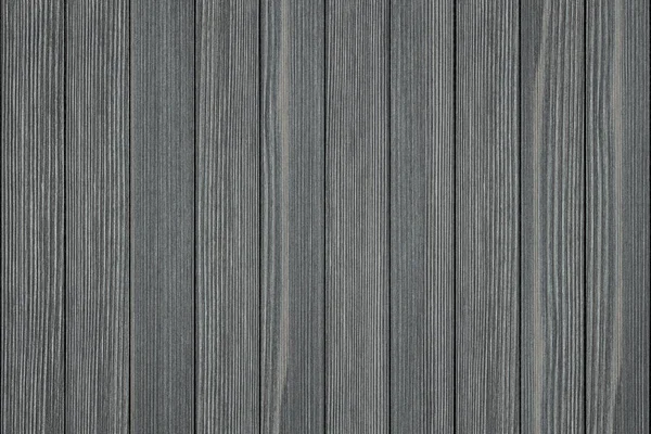 Wood plank texture background — Stock Photo, Image