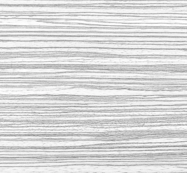 Bílý dřevěný materiál pozadí — Stock fotografie