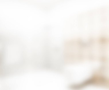 Arka plan beyaz bulanıklık iç in