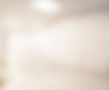 Arka plan beyaz bulanıklık iç in