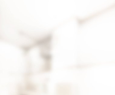 Arka plan beyaz bulanıklık iç in