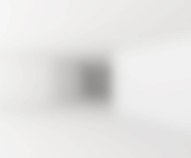 Arka plan beyaz bulanıklık iç in