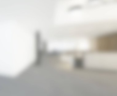 Arka plan beyaz bulanıklık iç in