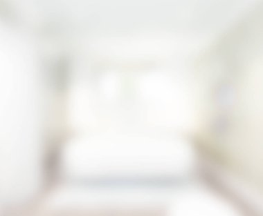 Arka plan beyaz bulanıklık iç in
