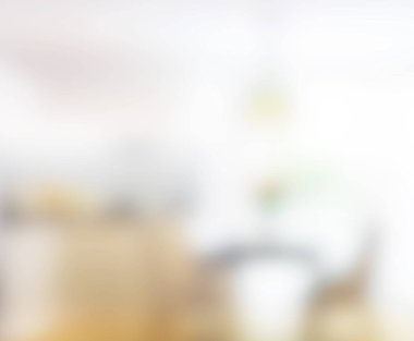 Arka plan beyaz bulanıklık iç in