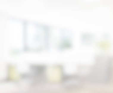 Arka plan beyaz bulanıklık iç in