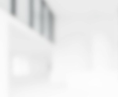 Arka plan beyaz bulanıklık iç in