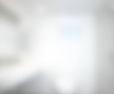 Arka plan beyaz bulanıklık iç in