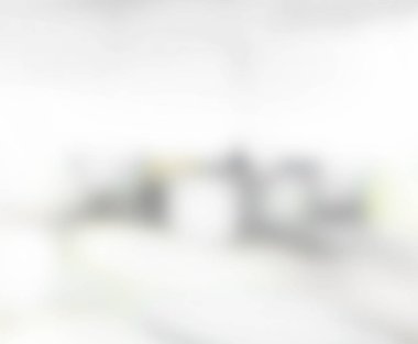 Arka plan beyaz bulanıklık iç in