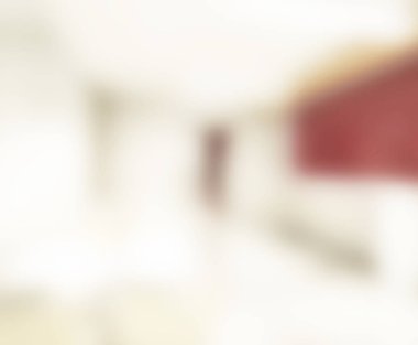 Arka plan beyaz bulanıklık iç in