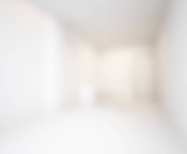 Arka plan beyaz bulanıklık iç in