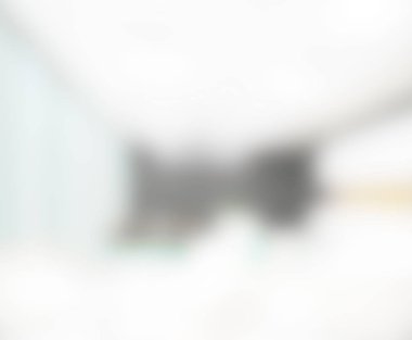 Arka plan beyaz bulanıklık iç in