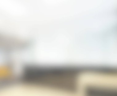 Arka plan beyaz bulanıklık iç in