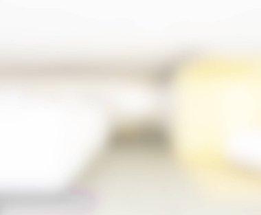 Arka plan beyaz bulanıklık iç in