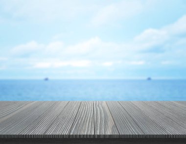 Masa üstü ve arka plan bulanıklık doğa