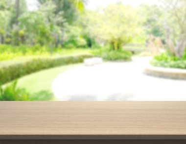 Masa üstü ve arka plan bulanıklık doğa