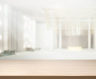 Masa Üstü ve Arkaplan Görüntü Ofisi