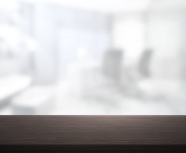 Masa Üstü ve Arkaplan Görüntü Ofisi