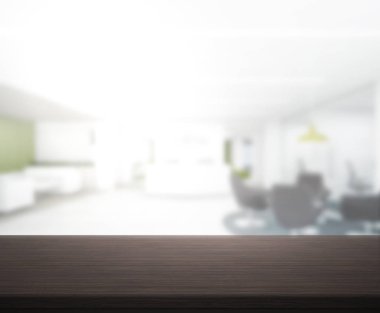 Masa Üstü ve Arkaplan Görüntü Ofisi