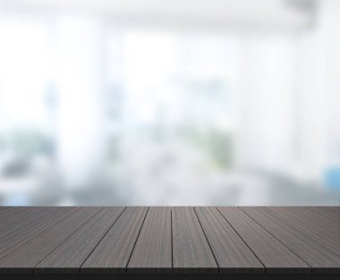 Masa Üstü ve Arkaplan Görüntü Ofisi