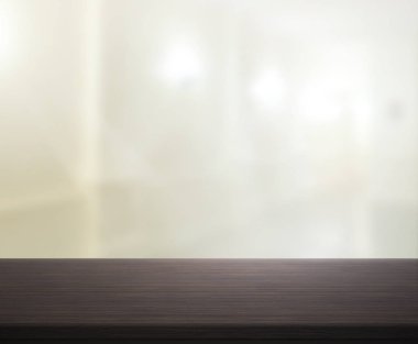 Masa Üstü ve Arkaplan Görüntü Ofisi