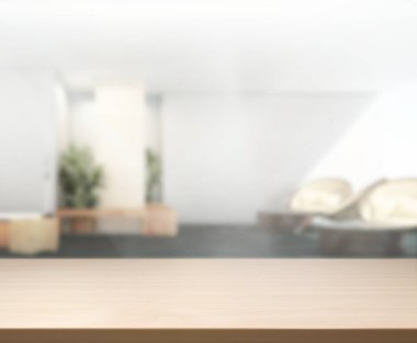 Masa Üstü ve Arkaplan Görüntü Ofisi