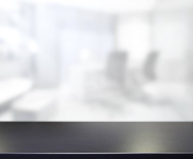 Masa Üstü ve Arkaplan Görüntü Ofisi