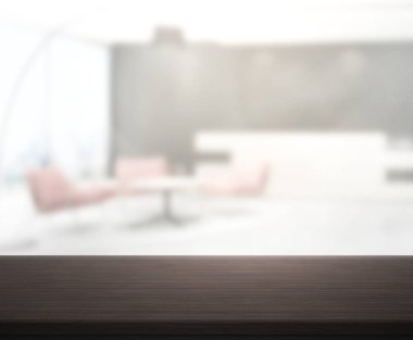 Masa Üstü ve Arkaplan Görüntü Ofisi