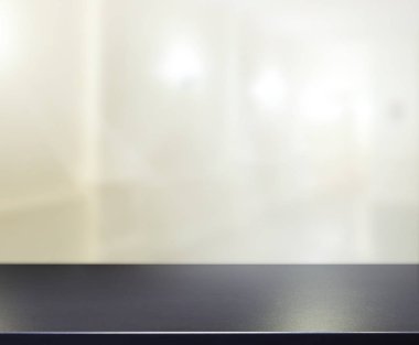 Masa Üstü ve Arkaplan Görüntü Ofisi