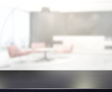 Masa Üstü ve Arkaplan Görüntü Ofisi