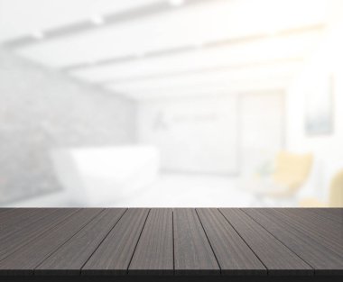 Masa Üstü ve Arkaplan Görüntü Ofisi