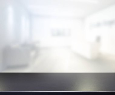 Masa Üstü ve Arkaplan Görüntü Ofisi