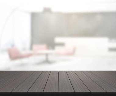 Masa Üstü ve Arkaplan Görüntü Ofisi