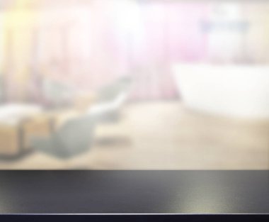 Masa Üstü ve Arkaplan Görüntü Ofisi