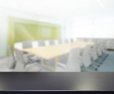 Masa Üstü ve Arkaplan Görüntü Ofisi