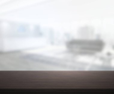 Masa Üstü ve Arkaplan Görüntü Ofisi