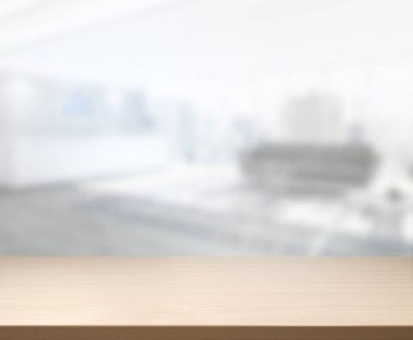 Masa Üstü ve Arkaplan Görüntü Ofisi