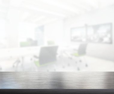 Masa Üstü ve Arkaplan Görüntü Ofisi