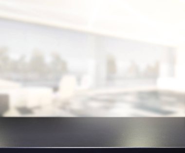 Masa Üstü ve Arkaplan Görüntü Ofisi