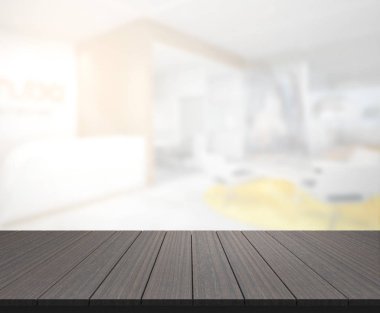 Masa Üstü ve Arkaplan Görüntü Ofisi