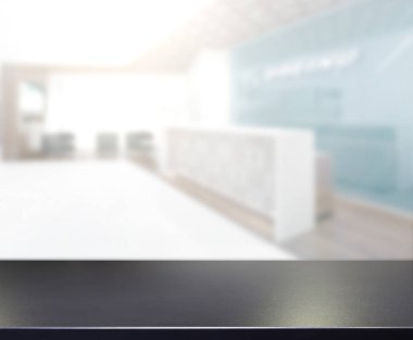 Masa Üstü ve Arkaplan Görüntü Ofisi