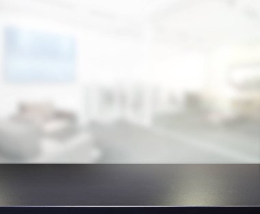 Masa Üstü ve Arkaplan Görüntü Ofisi